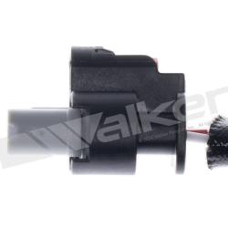 WALKER PRODUCTS 35034664