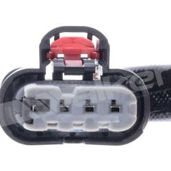 WALKER PRODUCTS 35034670