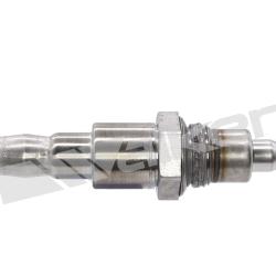 WALKER PRODUCTS 35034673