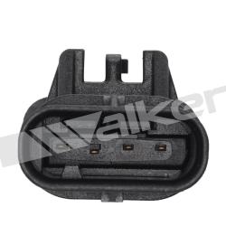 WALKER PRODUCTS 35034673