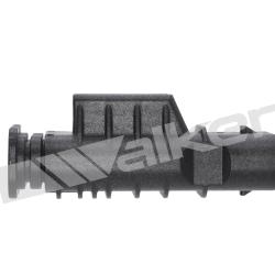 WALKER PRODUCTS 35034673