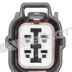 WALKER PRODUCTS 35034677