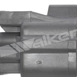 WALKER PRODUCTS 35034677