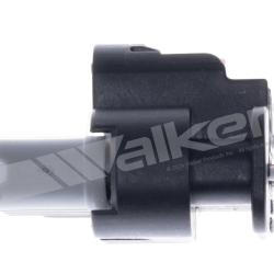 WALKER PRODUCTS 35034678