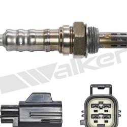 WALKER PRODUCTS 35034679