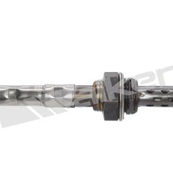 WALKER PRODUCTS 35034682