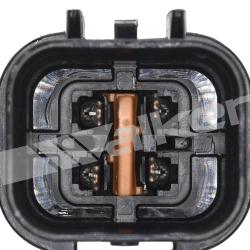 WALKER PRODUCTS 35034682