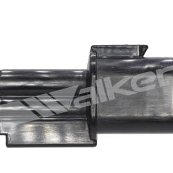 WALKER PRODUCTS 35034682