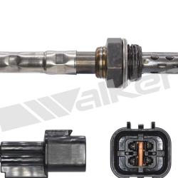 WALKER PRODUCTS 35034682