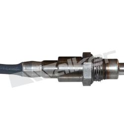 WALKER PRODUCTS 35034683