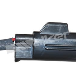 WALKER PRODUCTS 35034683