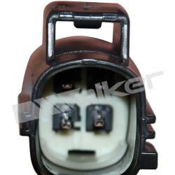 WALKER PRODUCTS 35034683