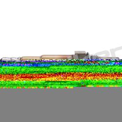 WALKER PRODUCTS 35034685