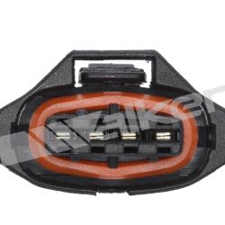 WALKER PRODUCTS 35034685