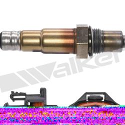 WALKER PRODUCTS 35034685