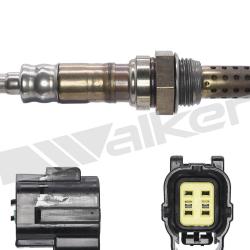 WALKER PRODUCTS 35034688