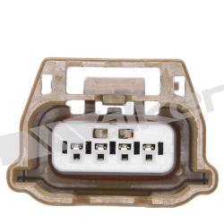 WALKER PRODUCTS 35034689