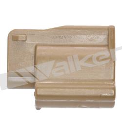 WALKER PRODUCTS 35034689
