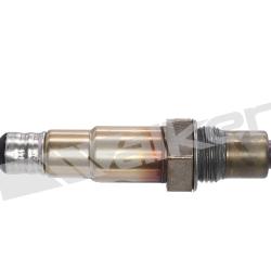 WALKER PRODUCTS 35034691