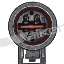 WALKER PRODUCTS 35034691