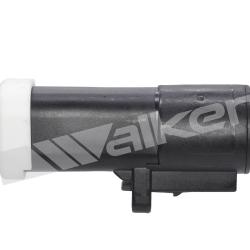 WALKER PRODUCTS 35034691