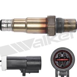 WALKER PRODUCTS 35034691