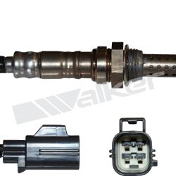 WALKER PRODUCTS 35034692