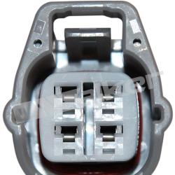 WALKER PRODUCTS 35034693