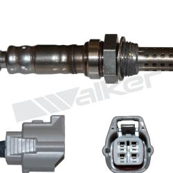 WALKER PRODUCTS 35034693