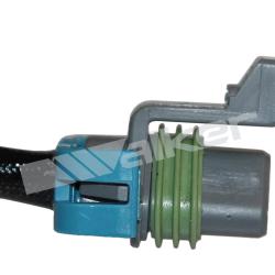 WALKER PRODUCTS 35034694