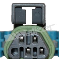 WALKER PRODUCTS 35034694