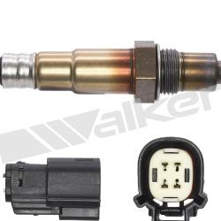 WALKER PRODUCTS 35034695