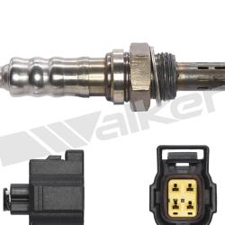 WALKER PRODUCTS 35034696