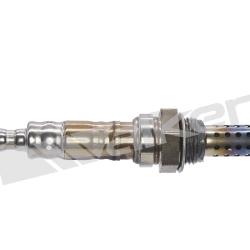 WALKER PRODUCTS 35034697