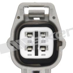 WALKER PRODUCTS 35034697