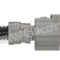 WALKER PRODUCTS 35034697