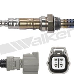 WALKER PRODUCTS 35034697