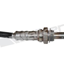 WALKER PRODUCTS 35034699