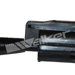 WALKER PRODUCTS 35034699