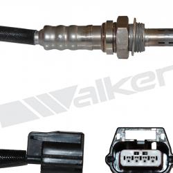 WALKER PRODUCTS 35034699