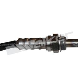 WALKER PRODUCTS 35034700