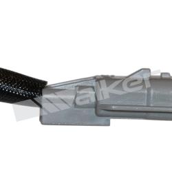 WALKER PRODUCTS 35034700