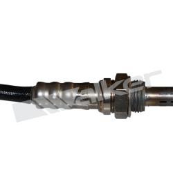 WALKER PRODUCTS 35034701