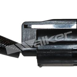 WALKER PRODUCTS 35034701