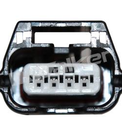 WALKER PRODUCTS 35034701