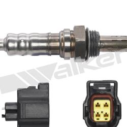 WALKER PRODUCTS 35034704