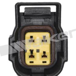 WALKER PRODUCTS 35034723