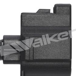 WALKER PRODUCTS 35034723