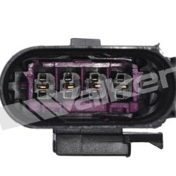 WALKER PRODUCTS 35034764