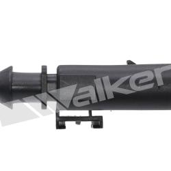 WALKER PRODUCTS 35034764